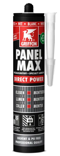 8007218-20-DRAFT-1-gr-panel-pax-direct-power-crt-425g-denlfren-2-packshot