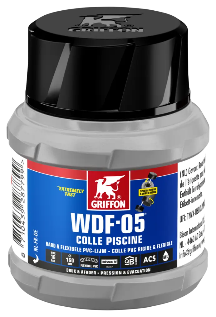 6314754-Griffon-WDF-05-Bottle-125-ml-NLFRENDE