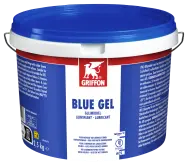 6140009-Article-pack-shot-front-straight-en-660-GRFBLUEGELBU25KGX1L049