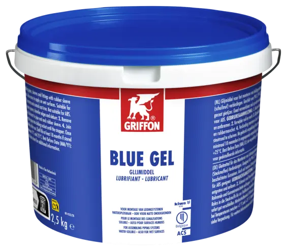 6140009-Article-pack-shot-front-straight-en-660-GRFBLUEGELBU25KGX1L049