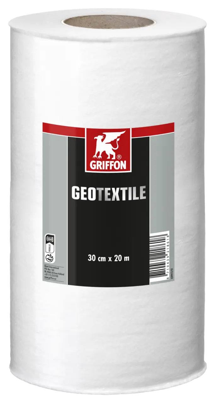 6309412-Article-pack-shot-front-straight-en-411-Griffon-30cmx20m-EN-GEOTEXTILE_98