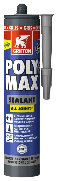 8006913-Article-pack-shot-front-straight-en-Bison-280ml-EN-Griffon-PolyMaxkit-grey