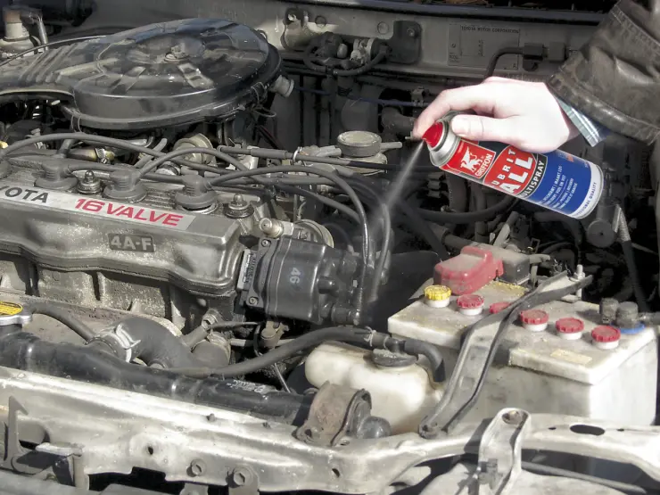 G-SO-SO-Lub-Lubrit-All-Verdelerkap