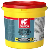 1339510-Article-pack-shot-front-straight-en-135-Griffon-10kg-NLFRDE-VB20