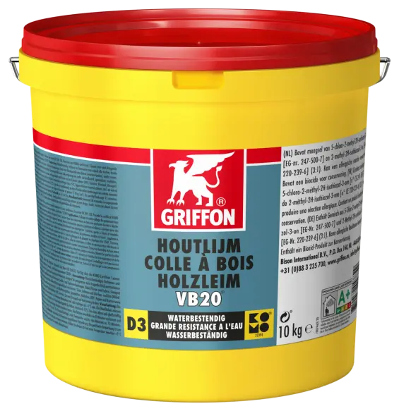 1339510-Article-pack-shot-front-straight-en-135-Griffon-10kg-NLFRDE-VB20