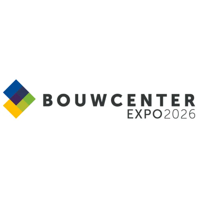 Bouwcenter-Expo