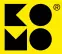 KOMO-Logo-JPG