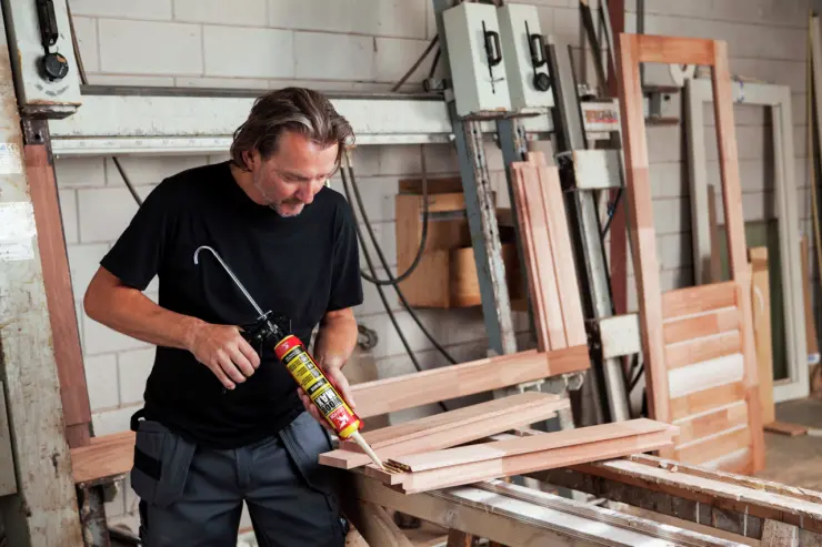 6311124-Griffon-Woodmax-Power-3087-380g-NLFRDE_22