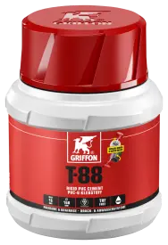 6110027-Griffon-T-88-Bottle-100-ml-ENDE
