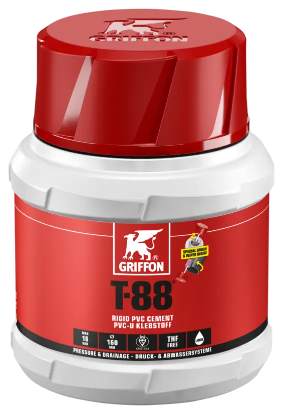 6110027-Griffon-T-88-Bottle-100-ml-ENDE