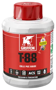 6302441-Griffon-T-88-Bottle-500-ml-FR