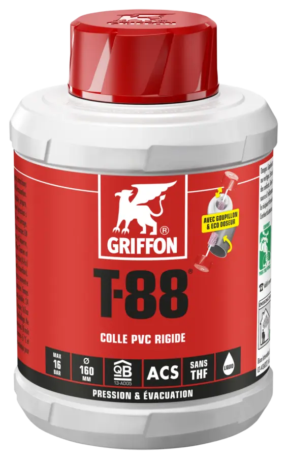 6302441-Griffon-T-88-Bottle-500-ml-FR