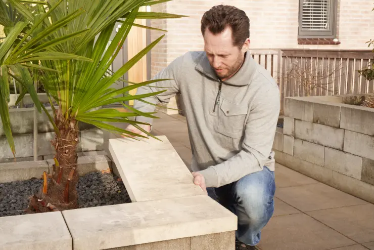 Bison-51841-Polymax-2-colours0082_87