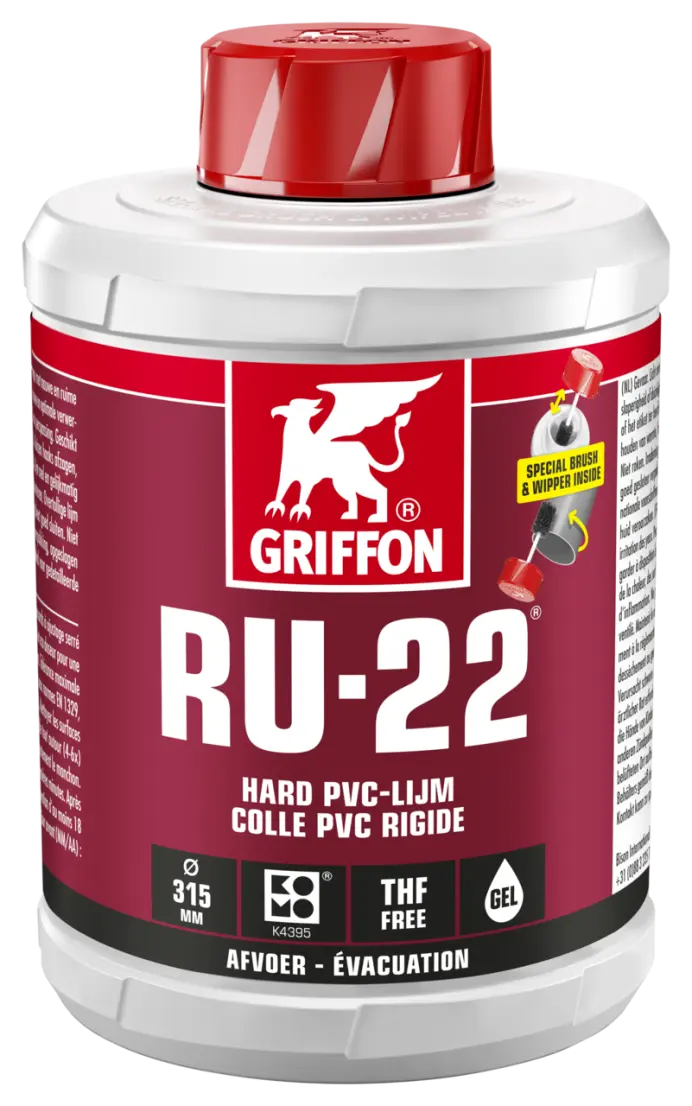 6112040-Griffon-RU-22-Bottle-1-L-NLFR
