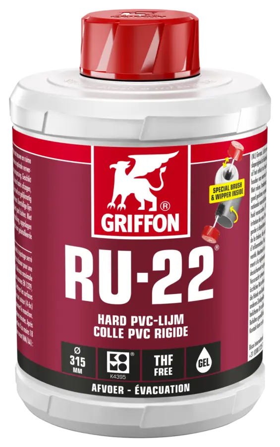 6112040-Griffon-RU-22-Bottle-1-L-NLFR