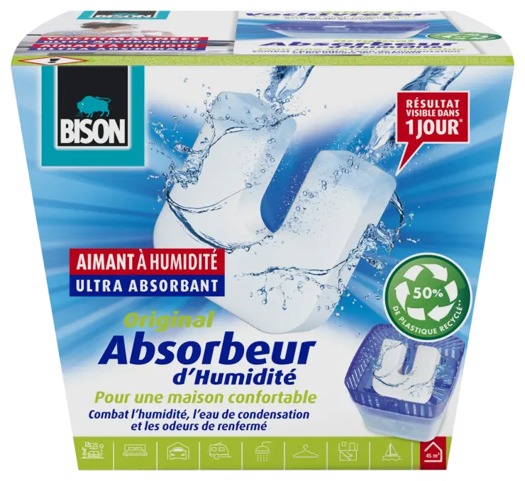 6303251-Article-pack-shot-front-straight-en-152-Vochtvreter450G