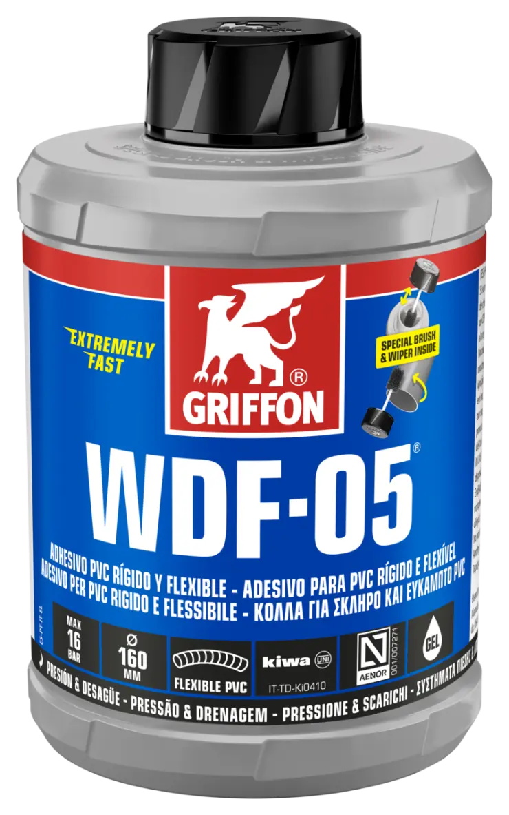 7002065-Griffon-WDF-05-Bottle-1-L-ESPTITEL_84