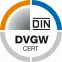 LOGO-din-DVGW-coloured-JPG