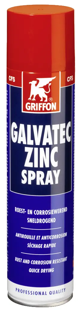 G-SO-Met-Galva-1233506-Galvatec-Zinkspray
