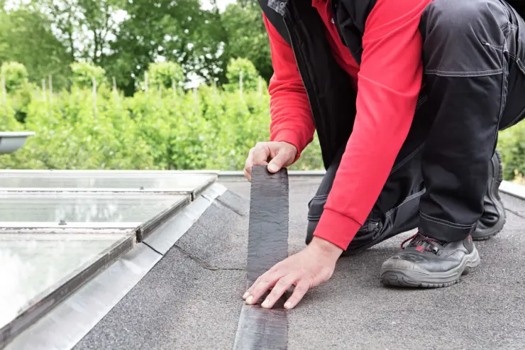 44319-Bison-HBS-200-Tape9966_30