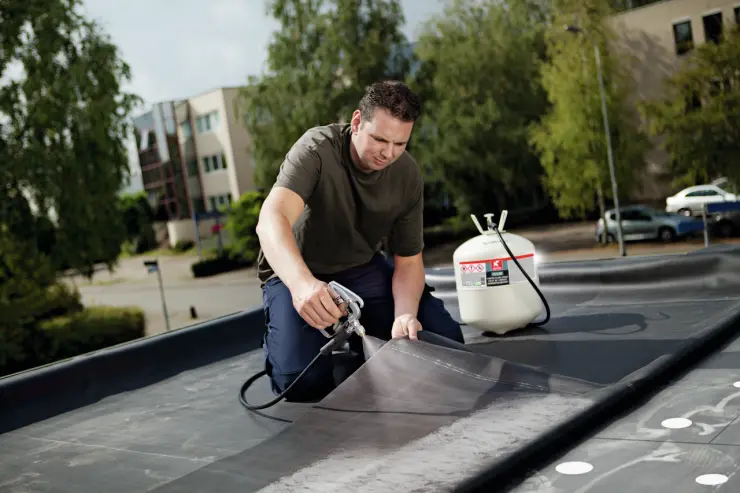 6307752-Griffon-Contactspray-Spray-CS-570-13KG-NLFRDE-DEFAULT_25