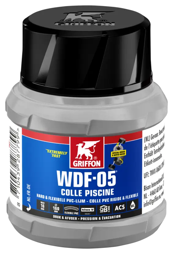 6314754-Griffon-WDF-05-Bottle-125-ml-NLFRENDE