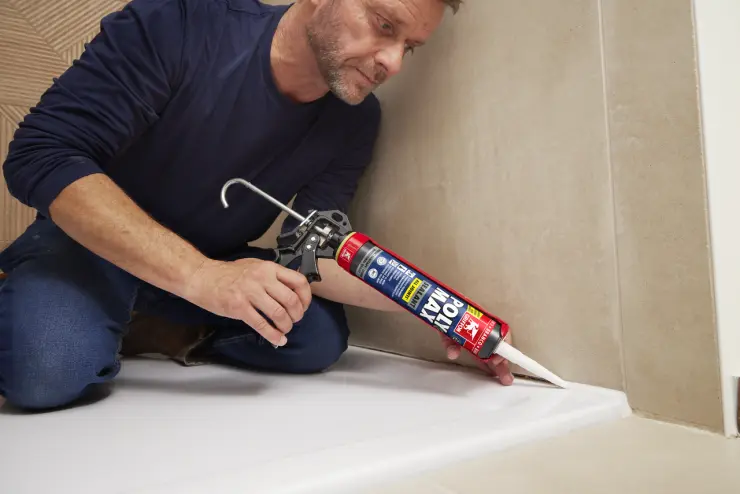 7005804-Article-application-shot-en-790-Griffon-280ml-ESPTIT-PolyMaxSealant
