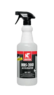 6314647-Griffon-HBS200-Accelerator-1L-NLFRENDE