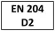 Bolton.MediaFile.Title.C9D4DAEB-9897-4081-8441-C3627358FB49