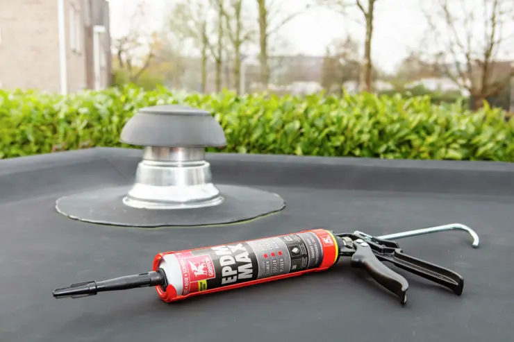 Griffon-locatie-dag-32236-1