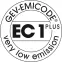 EMICODE-EC1plus-GB-black-JPG_250