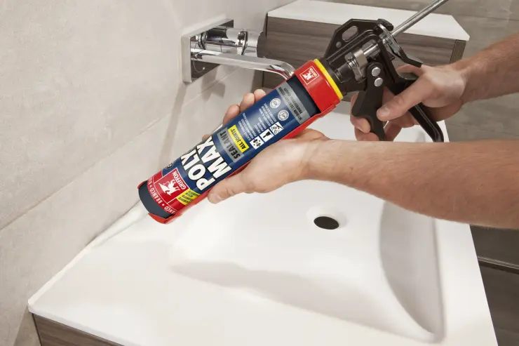 7005804-Article-application-shot-en-465-Griffon-280ml-ESPTIT-PolyMaxSealant