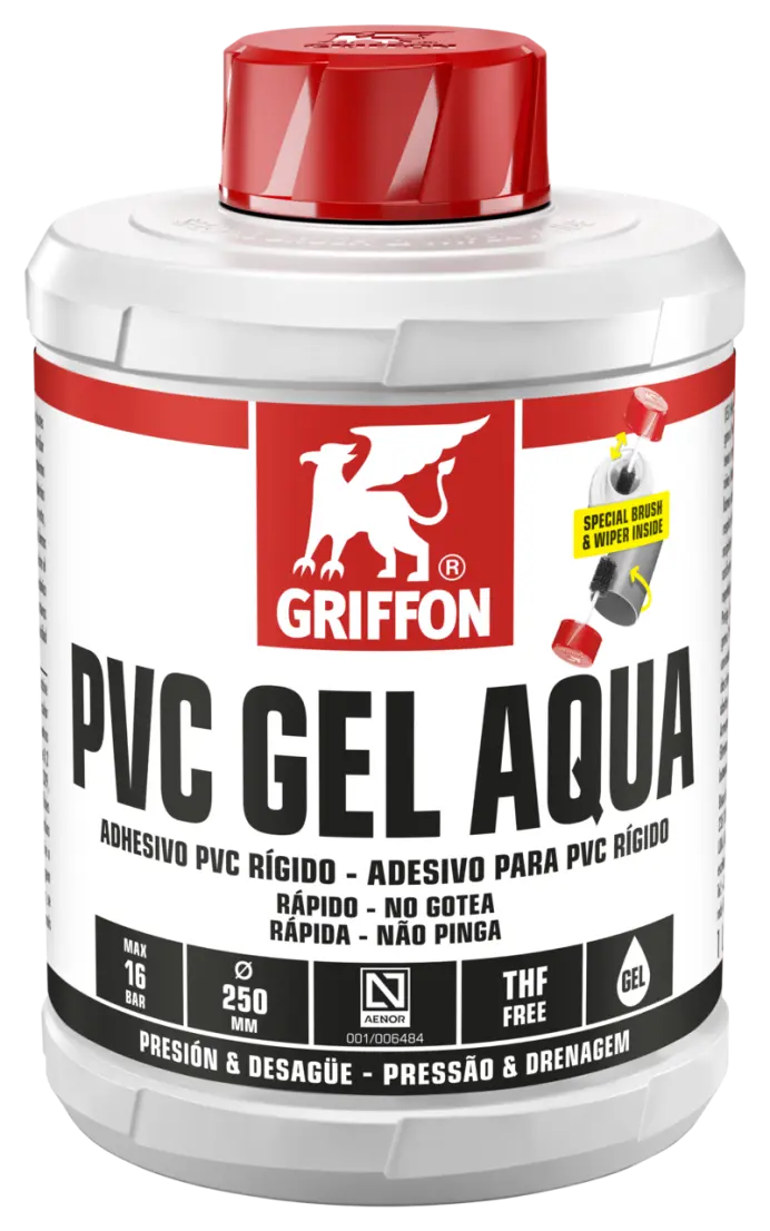 6112092-Griffon-PVC-Gel-Aqua-Bottle-1-L-ESPT
