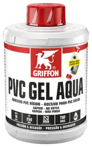 6112092-Griffon-PVC-Gel-Aqua-Bottle-1-L-ESPT
