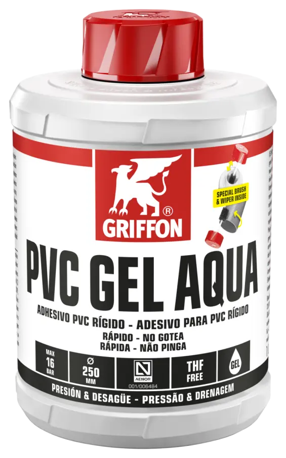 6112092-Griffon-PVC-Gel-Aqua-Bottle-1-L-ESPT