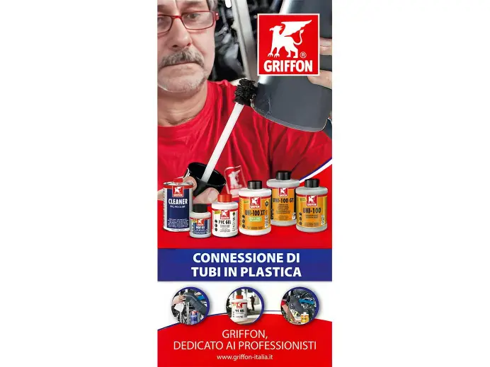 griffon-italia-connessione-di-tubi-1384x1038