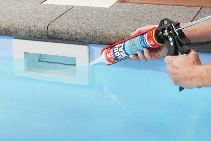 Griffon-Aquamax-Skimmer-landcape-SM_37