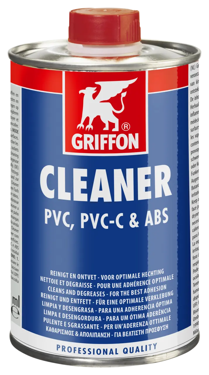 6120021-Article-pack-shot-front-straight-en-207-Griffon-500ml-NLFR-CLEANER