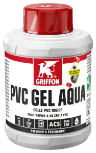 6140215-Griffon-PVC-Gel-Aqua-Bottle-500-ml-FR
