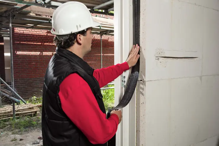 TAPE-Deur-Pro-02-WIDE-helm-1_30