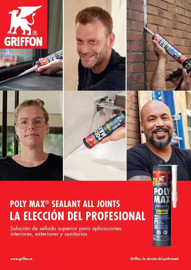 Portada-Folleto-Griffon-PM-Sealant-All-Joints