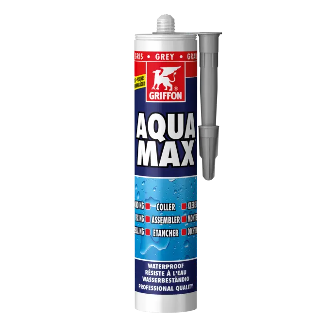 6311697-GR-Aqua-Max-Cartridge-425-g-Grey-Multi-Language-300dpi-203x203mm-1-NR-45564