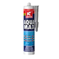 6311697-GR-Aqua-Max-Cartridge-425-g-Grey-Multi-Language-300dpi-203x203mm-1-NR-45564