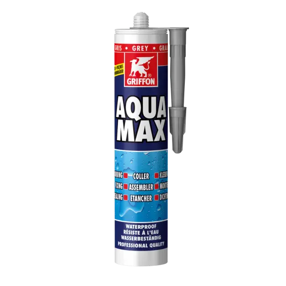 6311697-GR-Aqua-Max-Cartridge-425-g-Grey-Multi-Language-300dpi-203x203mm-1-NR-45564