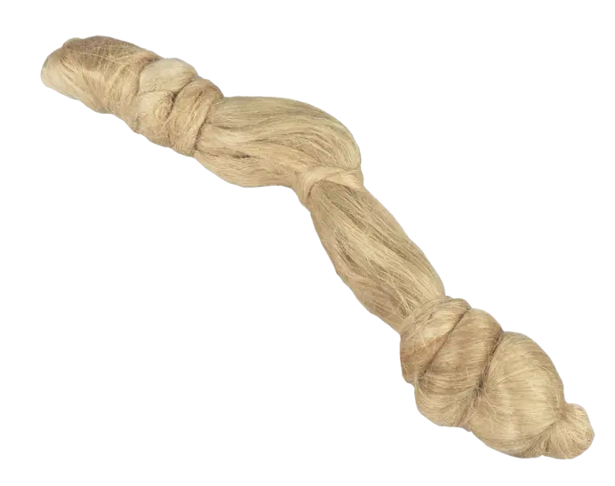 6150110-GR-Hennep-String-200-g