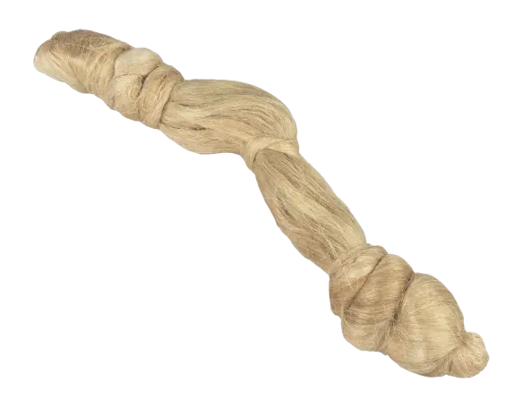 6150110-GR-Hennep-String-200-g