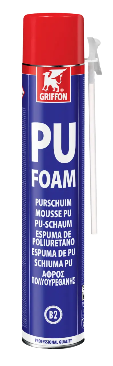 6150501-Griffon-PU-foam-Aerosol-750-ml-NL-FR-EN-DE-ES-PT-IT-EL-300dpi-1534x4961px-Z-NR-44001