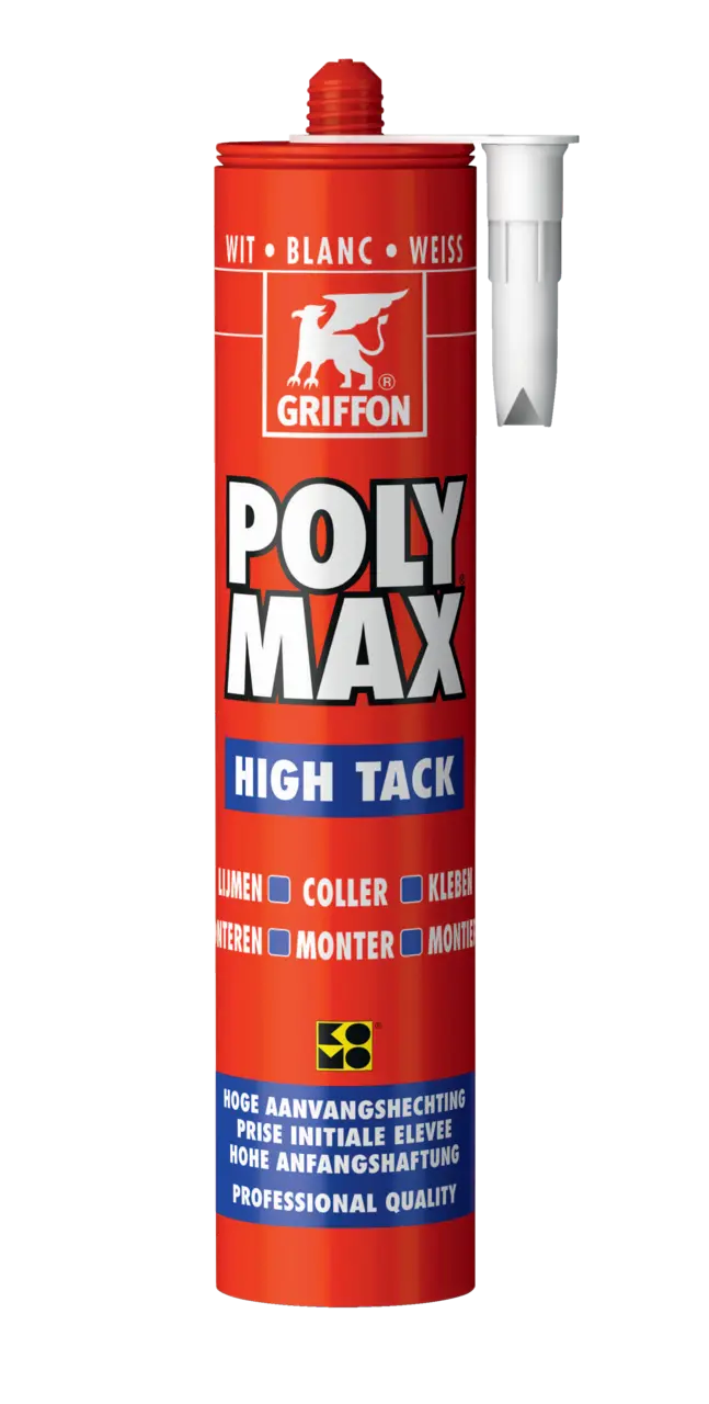 1490909-Griffon-POLY-MAX-HIGH-TACK-WIT-425g-NLFRDE