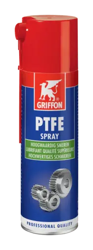 Griffon-PTFE-300ml-NL-FR-2064-1233426