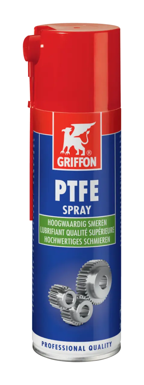 Griffon-PTFE-300ml-NL-FR-2064-1233426